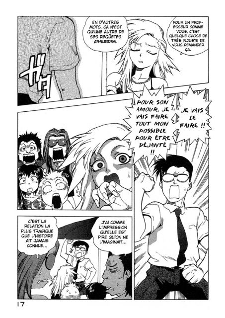Tende Freeze - Tome 4 - Chap 28 - 17.jpg
